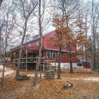 The Estate on Creek Rd images 5