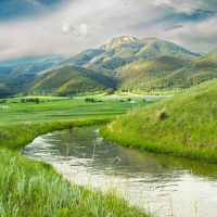 Sitka Ranch images 2