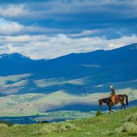 Sitka Ranch images 5