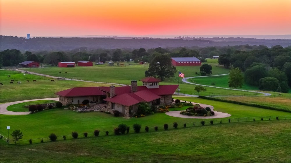 Willow Creek Farms featured image
