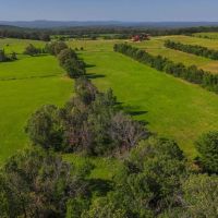 Willow Creek Farms images 3