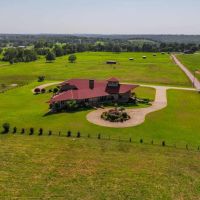 Willow Creek Farms images 5