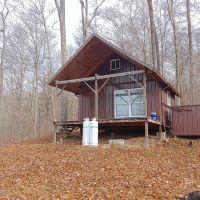 Marietta Run Rd - 52 acres - Athens County images 2