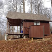 Marietta Run Rd - 52 acres - Athens County images 3