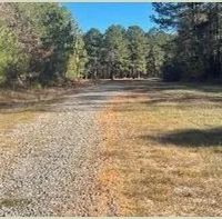 156 Acres in Lauderdale County in Collinsville MS images 2