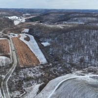 Trophy Whitetail Hunting Land for Sale in Richland County Wisconsin images 5