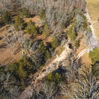 Boone Creek Haven