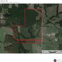 Boone Creek Haven images 2