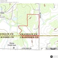 Boone Creek Haven images 3