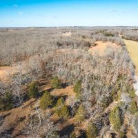Boone Creek Haven images 4
