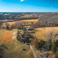 Boone Creek Haven images 5