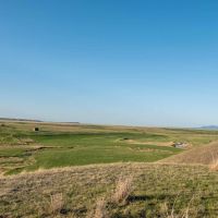 Barrick Farm images 3