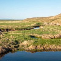 Barrick Farm images 4