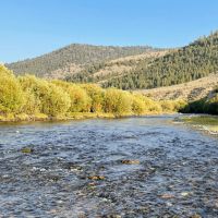 Copper Basin Ranch images 2