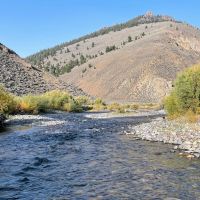 Copper Basin Ranch images 3