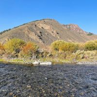 Copper Basin Ranch images 4