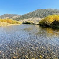 Copper Basin Ranch images 5