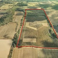 Hunting Land for Sale in Ouachita Parish images 4