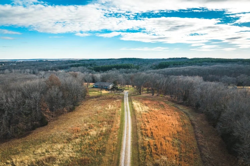 Camp Mo Val featured image