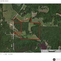 Camp Mo Val images 2