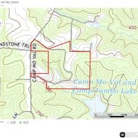 Camp Mo Val images 3