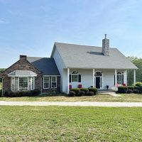 Country Home in St. Clair County MO for Sale images 2
