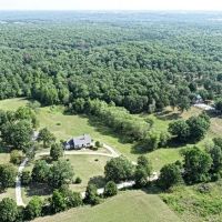 Country Home in St. Clair County MO for Sale images 4
