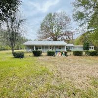 Country Home with Acreage for Sale in Lawrence County