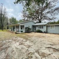 Country Home with Acreage for Sale in Lawrence County images 2