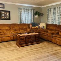 Country Home with Acreage for Sale in Lawrence County images 3