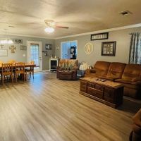 Country Home with Acreage for Sale in Lawrence County images 4
