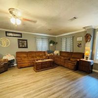 Country Home with Acreage for Sale in Lawrence County images 5