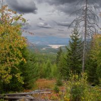 Haskill Mountain Retreat images 4
