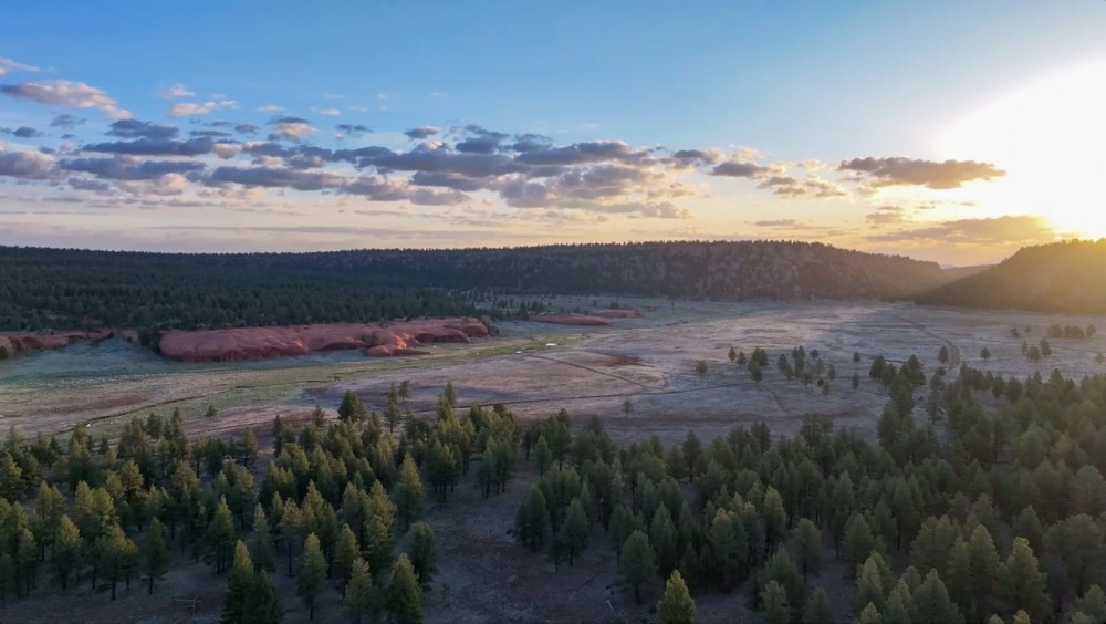 Elk Mountain Ranch featured image
