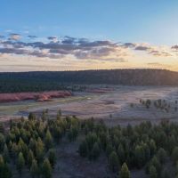 Elk Mountain Ranch