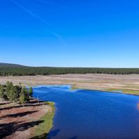 Elk Mountain Ranch images 2