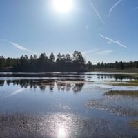 Elk Mountain Ranch images 3