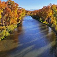 Marietta Creek Ranch images 2