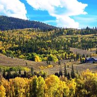 Marietta Creek Ranch images 4