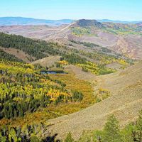 Marietta Creek Ranch images 5