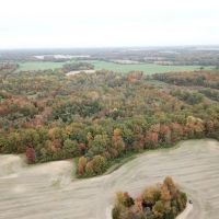 000 E County Road 490 E Road Xenia IL 62899