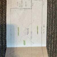 17.52 - ACRES ZONED B-2 S WOODLAND AVE MICHIGAN CITY IN POTENTIAL BUILDING SITE LAPORTE COUNTY images 5