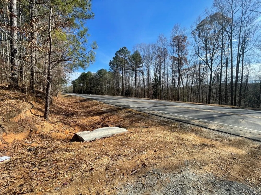 80 acre Marion County HWY 278 featured image