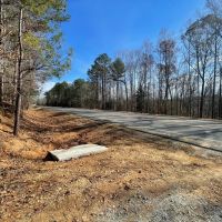 80 acre Marion County HWY 278