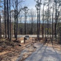 80 acre Marion County HWY 278 images 2