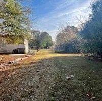 7 Acres with a Home in Tallahatchie County at 6283 Teasdale Road in Charleston MS images 4