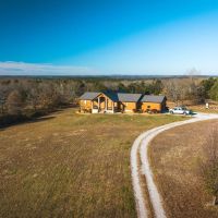 Quail Drive House Acres images 5