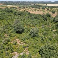 New Listing 15 - Acres Brown County