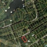 0 Timberwolf Drive Goreville IL 62939 images 4