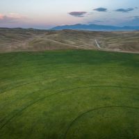 Talon Ranch images 4